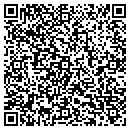 QR code with Flambeau Media Group contacts