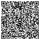 QR code with Mr Zip contacts