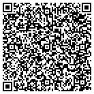 QR code with Executive Suite Leasing Service contacts