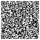 QR code with Lisa Levin Production LLC contacts