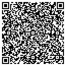 QR code with Fluto Plumbing contacts