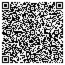 QR code with Teknik Studio contacts
