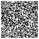 QR code with Executive Suites At Flintrock contacts