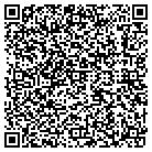 QR code with Sequoia Builders LLC contacts