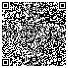 QR code with Executive Suites Wilcrest contacts