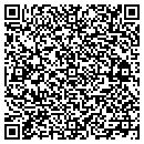 QR code with The Ark Studio contacts