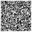 QR code with Davis Siding & Guttering NC contacts
