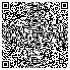 QR code with F E S Management Inc contacts