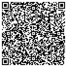QR code with Forward Concepts Media contacts