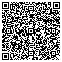 QR code with Denis Upton Siding contacts