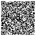 QR code with File It Pro contacts