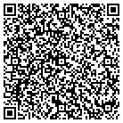QR code with Shaylube Construction Co contacts