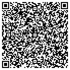 QR code with Advanced Cable & Communication contacts