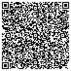 QR code with Florida Business Center Acquisition Sub LLC contacts
