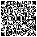 QR code with Touch N Go contacts