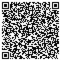 QR code with Show Me Construction contacts