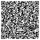 QR code with Devinyl Solutions Incorporated contacts