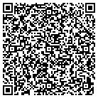 QR code with Tyrone House Apartments contacts