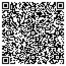 QR code with Front Pocket LLC contacts