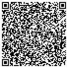 QR code with Steel City Electric contacts