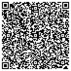 QR code with Franke Mechanical contacts