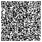 QR code with Frontier Communications contacts