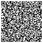 QR code with Global Workspace Association Inc contacts