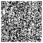 QR code with Frontier Communications contacts
