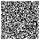 QR code with South Peak Services Ltd Co LLC contacts