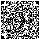 QR code with Frontier Communications contacts