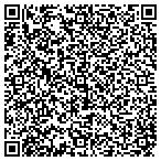 QR code with Global Workspace Association Inc contacts