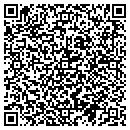 QR code with Southwest Constructors Inc contacts