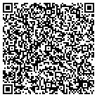 QR code with Southwest Custom Remix LLC contacts