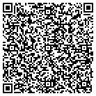 QR code with Valley View Apartments contacts