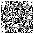 QR code with Global Workspace Association Inc contacts