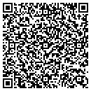 QR code with Van Quire Studios contacts