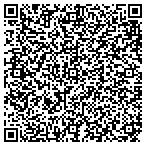 QR code with Global Workspace Association Inc contacts