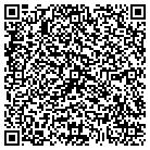 QR code with Gdclpr Plus Communications contacts