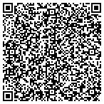 QR code with Global Workspace Association Inc contacts