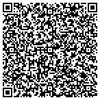 QR code with Global Workspace Association Inc contacts