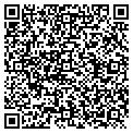 QR code with Stanton Construction contacts