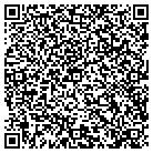 QR code with Troy Tillery Constuction contacts