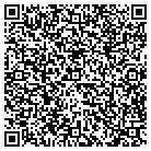 QR code with General Communications contacts