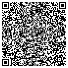 QR code with Global Workspace Association Inc contacts