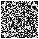 QR code with Double D & D Siding contacts