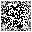 QR code with Stearns & Sons contacts