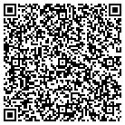 QR code with Steele And Sons Accounting contacts