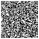 QR code with Double X Productions contacts