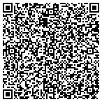 QR code with Global Workspace Association Inc contacts