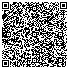 QR code with Global Cellular Communication Inc contacts